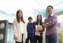 명지대학교 사회교육원, 전문대 정시2차 모집 전 2017학년도 신입생 면접전형 진행