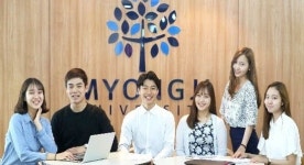 명지대학교 사회교육원 콘서바토리, 피아노·성악·작곡 등 2017학년도 신입생 선발