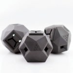 펫 시장 블루오션…반려동물 용품 불티나는 백화점·마트…고양이 용품 호황