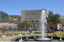 숭실대학교 평생교육원, 고졸 검정고시 합격자발표 이후 인적성 면접 진행