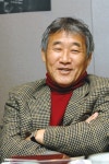 [독서 타임머신- 30년 전 그날의 독서신문] 을지서적·최인호 등 그리운 이름들…