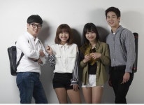 서울호서전문학교 주1일과정 실내디자인전공 대학원 진학 시스템 연계