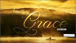 김하정, CCM 걸그룹 영화 