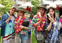 덴탈 브랜드 보나비츠, 플리마켓 참여 수익금 백혈병재단 기부