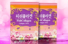 라벵치킨하우스 | [라이프 단신] 네이처리퍼블릭, '뷰티 어워드' 3관왕…비타민하우스 피쉬콜라겐 출시…생활맥주, 치킨 매운맛 '레드' 선봬