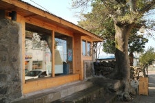 [포토 인 북-트래블] 효리네 민박보다 매력적인 제주 책방