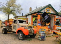 [포토 인 북-트래블] 오겡키데스까? 눈의 고장이었다… 그 곳!