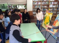 [꿈이 자라는 교육현장] 분당 상탑초등학교, 자율과 소통의 동아리로 미래 융합형 인재 키운다