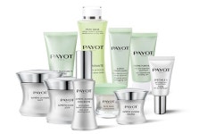 나이스휘피테라페이스에센셜마스크