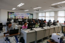 [꿈이 자라는 교육현장] 화성 화수초등학교, 미래를 바라보는 융합교육의 장