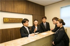 호텔리어전문학교 메이필드호텔스쿨, 대입 수능성적 발표 전 입학 문의 증가