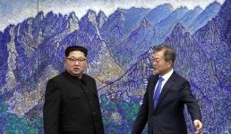 [조환묵의 3분 지식] 스티브 잡스처럼 행동하라