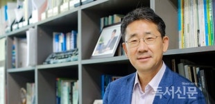 [책 읽는 대한민국] 문화통(通) 박양우 중앙대 교수 "우리의 문화예술을 위하여"