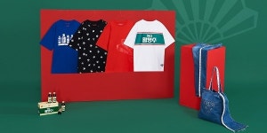올리브영x빙그레·현대차x커피빈... 콜라보레이션 열풍 이유는?