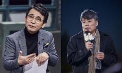 글쓰기 못하는 한국인?... 강원국·유시민 OO이 중요