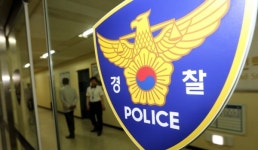 못 믿을 대한민국 경찰, 무의지·무책임에 피해자는 죽을 맛