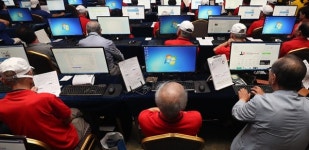 고령사회, 돈의 흐름이 바뀐다