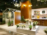 꾸까, 잠실 롯데월드타워점 오픈