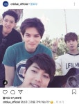 '몰카 공유' 의혹 씨엔블루 이종현 '2020년 전역'… 승리·최종훈·용준형 다 퇴출됐는데?