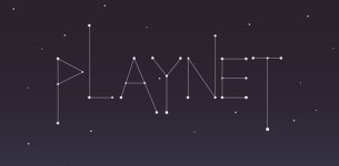 교보문고, 놀세권:플레이넷Playnet 展… 브릭으로 지은 놀이터는?