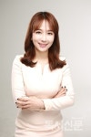 [책 읽는 대한민국] 박영선 이음소시어스 총괄이사 "이음이 연결하는 건 평등한 행복의 기회"