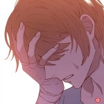 [웹툰 두컷 먼저] 심령탐정 소피 #33 둘 다 이송해