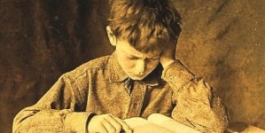 [책 속 명문장] 독서, 할 거면 제대로 하자 『쓸모있는 책 읽기』