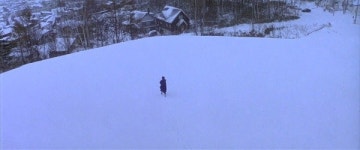 [명작으로 알아보는 영화 언어] 러브레터‧윤희에게