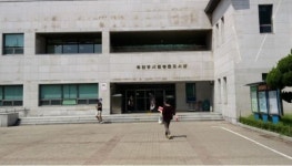 안양시 도서관,대림대 아동문헌정보과 현장실습 진행 예정