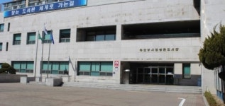 안양시 도서관,대림대 아동문헌정보과 현장실습 진행 예정