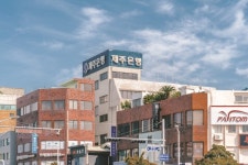 [포토인북] 제주 여행갈 때 챙겨야할 책… 우도·비양도·마라도·가파도