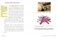 [포토인북] 알쏭달쏭 25가지 과학 상식 대결 『누가 누가 더?』