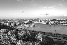 [포토인북] 안성맞춤 인천 여행책 『여행자를 위한 도시 인문학 : 인천』