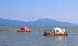 [주말 가 볼 만한 곳] 갯벌·낚시·와인·야경... 쿨한 여름 여행지 추천