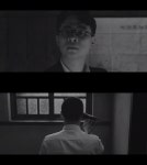 [명작으로 알아보는 영화 언어] 동주