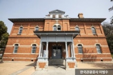 [주말 가 볼 만한 곳] 인기 드라마 속 오싹·짜릿·러블리한 그곳