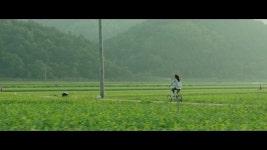 [명작으로 알아보는 영화 언어] 리틀 포레스트