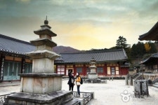 [주말 가 볼 만한 곳] 특별한 화장실이 있는 그곳... 눈물이 나면 OOO로 가라