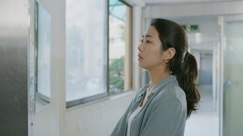 [송석주의 영화롭게] 비밀의 정원이 성폭행 피해자를 다루는 방식