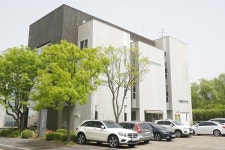 [출판사 탐방③] 책의 언어는 당위성이 아닌 공감과 감동... 39년 외길 사계절출판사