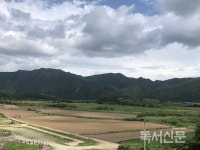 [문학기행 ⑦] 백마 탄 초인은 온 걸까… 이육사의 『광야』