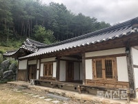 [문학기행 ⑦] 백마 탄 초인은 온 걸까… 이육사의 『광야』