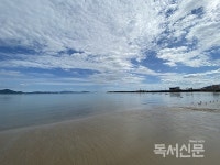 [문학기행 ⑨] 할아버지가 들려준 수많은 얘기가 삶을 지탱해줬다… 한승원의 『산돌 키우기』