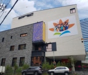 뮤지컬 특화 문화예술교육시설 금천뮤지컬센터 오늘 개관