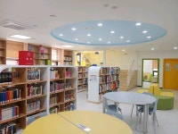 울산 동구, 남목도서관 오는 31일 개관… 개관 기념 도서기증운동도