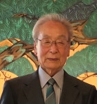 2022 아시아문학페스티벌 20일 개최… 김시종 시인 제4회 아시아문학상 수상