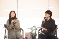 1만5천명 방문한 2022 파주북소리… 다양한 인문예술 프로그램으로 호평
