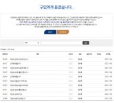 작은도서관 폐관? 재설계? 논란만 부른 마포구의 해명