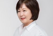토크의 신 이금희의 말하기 비법은?