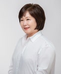 토크의 신 이금희의 말하기 비법은?